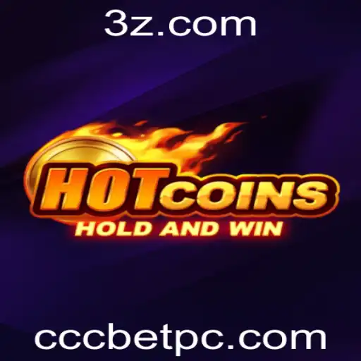 HotCoins: Explorando o Universo Dinâmico do Jogo