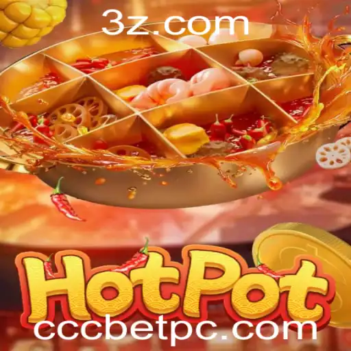 Hotpot: Descubra o Novo Fenômeno de Entretenimento no Mundo dos Jogos