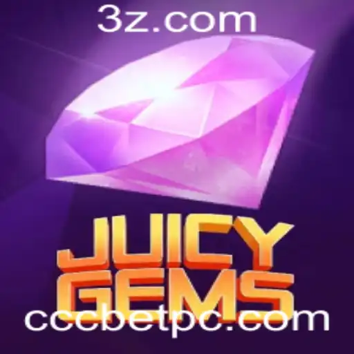 JuicyGems: A Nova Aventura Interativa de Jogos para Entusiastas de Cassinos