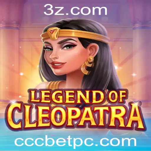 LegendOfCleopatra: Uma Aventura Épica no Universo de Cassinos CCCBet