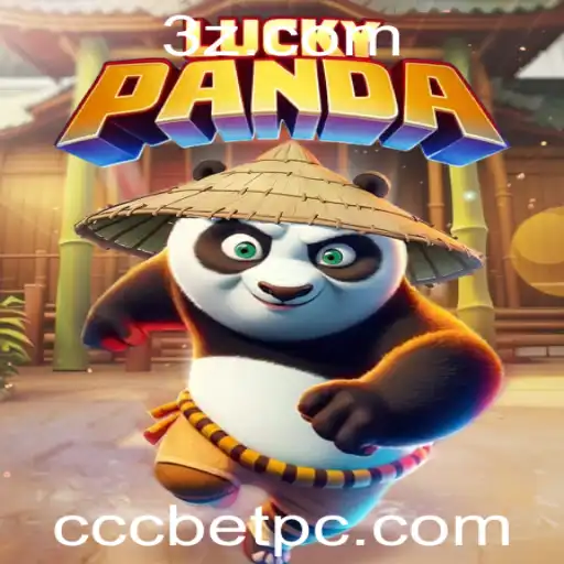 Explorando o Jogo 'LuckyPanda': Um Mergulho nas Regras e Estratégias
