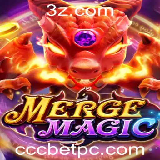 Conheça o Fascinante Mundo de MergeMagic