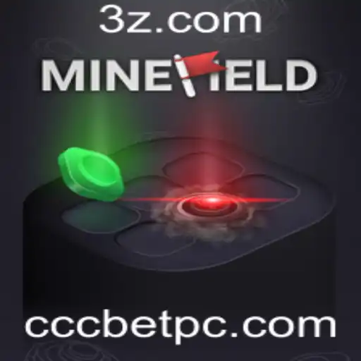 Descubra MineField: O Novo Jogo de Aventura com Regras Inovadoras