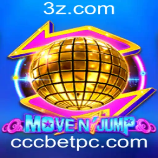 Descubra o Entusiasmante Mundo de MovenJump: O Jogo que está Conquistando Corações em 2023