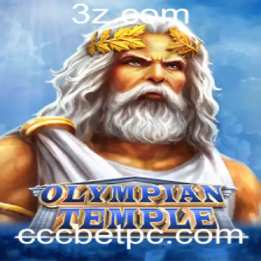 Descubra as Aventuras de OlympianTemple: Um Mergulho no Jogo