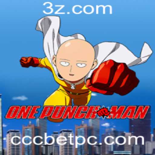 Explorando o Mundo de OnePunchMan: Uma Nova Aventura nos Jogos