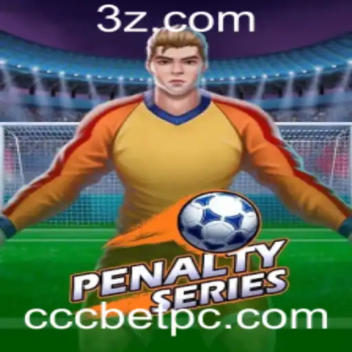 Explorando o Fascinante Mundo de PenaltySeries: O Jogo que Conquista Amantes de Esportes
