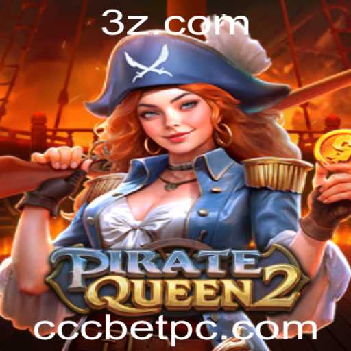 PirateQueen2: Aventuras e Estratégias no Mundo dos Piratas Online