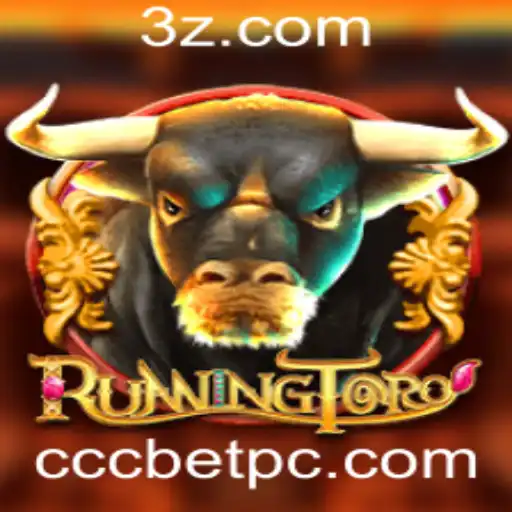 Explorando o Universo de RunningToro: Regras e Estratégias para o Sucesso