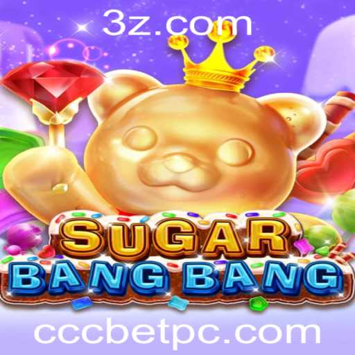 Descubra o Mundo de SUGARBANGBANG: O Jogo que Está Transformando o Entretenimento