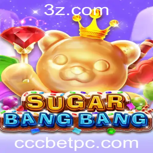 Descubra o Mundo de SUGARBANGBANG: O Jogo que Está Transformando o Entretenimento