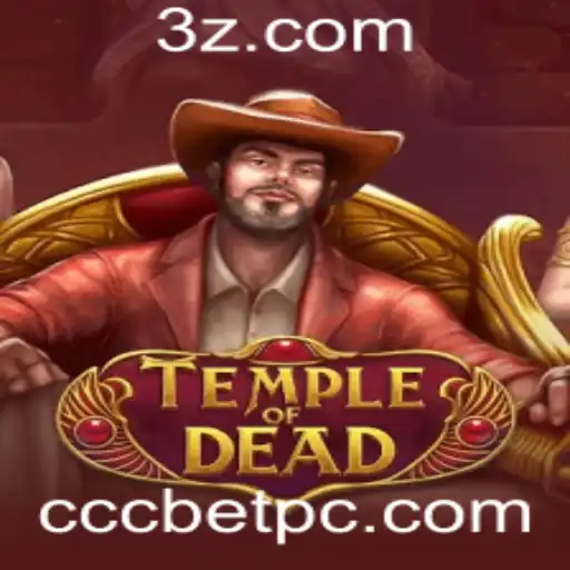 Descubra o Fascinante Mundo de TempleofDead