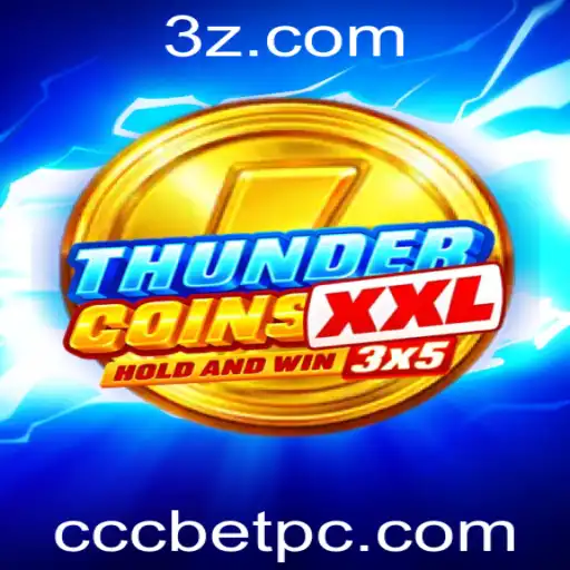 Explorando o Mundo de ThunderCoinsXxl: A Revolução nos Jogos de Apostas