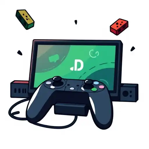 O Impacto dos Videogames na Sociedade Moderna com Enfoque em cccbet